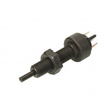 Comutator lumini frana Intrerupator frana ALFA ROMEO SPIDER AUDI A3 FIAT 126 127 132 ARGENTA CINQUECENTO DUCATO DUNA FIORINO FIORINO/MINIVAN PANDA REGATA RITMO TALENTO UNO 09.71-12.13 VERNET VEBS4513 Comutator lumini frana Intrerupator frana ALFA ROMEO SPIDER AUDI A3 FIAT 126 127 132 ARGENTA CINQUECENTO DUCATO DUNA FIORINO FIORINO/MINIVAN PANDA REGATA RITMO TALENTO UNO 09.71-12.13 VERNET VEBS4513