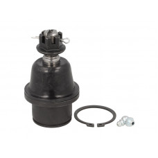 Articulatie sarcina/ghidare Pivot axa Dreapta/Stanga inferior fata puntea fata FORD USA EXPEDITION LINCOLN NAVIGATOR 4.6/5.4 09.02-08.14 USA K500060AT Articulatie sarcina/ghidare Pivot axa Dreapta/Stanga inferior fata puntea fata FORD USA EXPEDITION LINCOLN NAVIGATOR 4.6/5.4 09.02-08.14 USA K500060AT