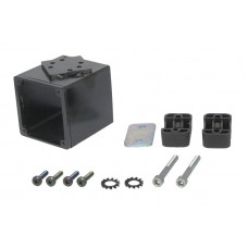 Kit de montaj Hydraulic system element HYVA 02119105 Kit de montaj Hydraulic system element HYVA 02119105