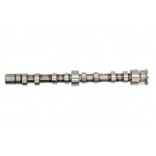 Ax cu came Arbore cu came Partea evacuarii supape de evacuare VW GOLF PLUS V GOLF V JETTA III TIGUAN TOURAN 1.4/2.0 11.05-07.18 MOTIVE MOTT2628