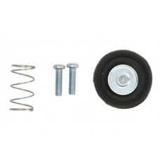 AIR CUT valva AIR - CUT valve repair kit HONDA VFR 750 1990-1993 ALL BALLS 46-4023 AIR CUT valva AIR - CUT valve repair kit HONDA VFR 750 1990-1993 ALL BALLS 46-4023