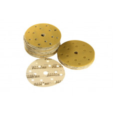 Abrazivi Hartie abraziva disc P240 diametru: 150mm culoare: maro 100buc numar gauri: 15 PROFIRS 0RS801-P240 Abrazivi Hartie abraziva disc P240 diametru: 150mm culoare: maro 100buc numar gauri: 15 PROFIRS 0RS801-P240