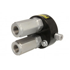 Cupla rapida Element hidraulic de cuplare rapidă parte mobilă 1 2 inch 70l min MAI RAPID 3P208G 2 12G MC Cupla rapida Element hidraulic de cuplare rapidă parte mobilă 1 2 inch 70l min MAI RAPID 3P208G 2 12G MC