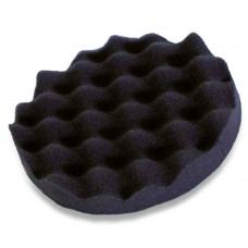 Abrazivi Buretele de lustruit APP GP 150 PR tip: moale Profilat diametru: 150 mm grosime: 25 mm culoare: negru APP 80080306 Abrazivi Buretele de lustruit APP GP 150 PR tip: moale Profilat diametru: 150 mm grosime: 25 mm culoare: negru APP 80080306