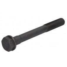 Surub chiulasa Bolt chiulasa JOHN DEERE 1000 2000 3179D-CD4239T ENGITECH ENT005003 Surub chiulasa Bolt chiulasa JOHN DEERE 1000 2000 3179D-CD4239T ENGITECH ENT005003