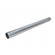 Suport tubular Pipe Suspendarea transportatorului Honda CBR 600 RR 2003 - 2004 cu diametrul de 45 mm lungime 563 mm TLT TLT1045563 Suport tubular Pipe Suspendarea transportatorului Honda CBR 600 RR 2003 - 2004 cu diametrul de 45 mm lungime 563 mm TLT TLT1045563