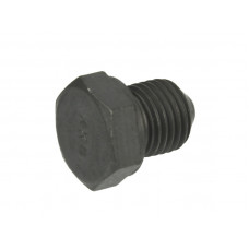 Surub de golire, baia de ulei surubul gaurii de scurgere a golului M14x15 AUDI 100 C2 100 C3 100 C4 200 C2 200 C3 50 80 B1 80 B2 80 B3 80 B4 90 B2 90 B3 A1 A3 A4 B5 A6 C4 0.8-2.9 05.72- FEBI FE03272 Surub de golire, baia de ulei surubul gaurii de scurgere a golului M14x15 AUDI 100 C2 100 C3 100 C4 200 C2 200 C3 50 80 B1 80 B2 80 B3 80 B4 90 B2 90 B3 A1 A3 A4 B5 A6 C4 0.8-2.9 05.72- FEBI FE03272