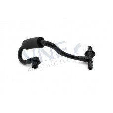 Furtun vacuum, sistem de franare Furtun vacuum AUDI A4 B5 A6 C5 1.9D-4.2 02.00-01.05 VNE VNE4008244 Furtun vacuum, sistem de franare Furtun vacuum AUDI A4 B5 A6 C5 1.9D-4.2 02.00-01.05 VNE VNE4008244