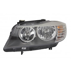 Far Lampa frontala Stanga 2*H7 electric cu motor BMW 3 E90 3 E91 BMW 08.08-05.12 ZKW 665.01.000.02 Far Lampa frontala Stanga 2*H7 electric cu motor BMW 3 E90 3 E91 BMW 08.08-05.12 ZKW 665.01.000.02