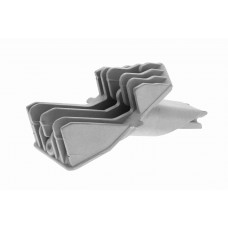 Unitate de control,lumini Controler faruri Fata Dreapta/Stanga LED pentru DRL BMW 7 F01 F02 F03 F04 3.0-6.0 02.08-12.15 VEMO V20-73-0203 Unitate de control,lumini Controler faruri Fata Dreapta/Stanga LED pentru DRL BMW 7 F01 F02 F03 F04 3.0-6.0 02.08-12.15 VEMO V20-73-0203