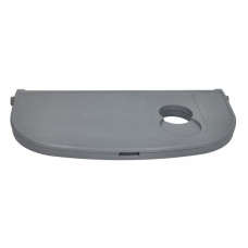 Ventuza, masa de depunere foi de geam Seat element MERCEDES SETRA O350 S315 S415 TOURISMO TRAVEGO BPART 6298102366BP