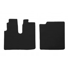 Covor compartiment picioare Floor mats F-CORE ECO-LEATHER S quantity per set 2 szt. material - eco-leather plain colour - neagra MAN TGX II 02.20- F-CORE F-CORE FM29 BLACK Covor compartiment picioare Floor mats F-CORE ECO-LEATHER S quantity per set 2 szt. material - eco-leather plain colour - neagra MAN TGX II 02.20- F-CORE F-CORE FM29 BLACK