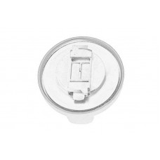 Buson ulei Buson umplere ulei DAF XF 105 MX300/MX340/MX375 10.05- DAF DAF1277092 Buson ulei Buson umplere ulei DAF XF 105 MX300/MX340/MX375 10.05- DAF DAF1277092