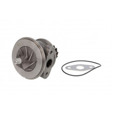 Miez turbo CHRA CITROEN BERLINGO Box (B9) EVORON EVCH0040