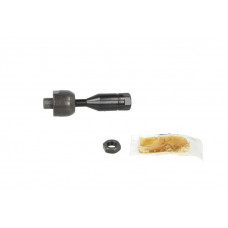 Bara directie Tija de fixare fara capat Dreapta/Stanga CHEVROLET TRAILBLAZER 4.2 09.01-09.08 USA EV417AT Bara directie Tija de fixare fara capat Dreapta/Stanga CHEVROLET TRAILBLAZER 4.2 09.01-09.08 USA EV417AT