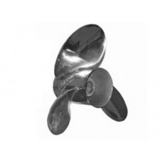 Elice Propeller number of blades: 3 propeller diameter in inches 2: 145inch bolt pitch: 25inch rotation direction: left ALPHA BRAVO ONE SOLAS SOL9572-145-25 Elice Propeller number of blades: 3 propeller diameter in inches 2: 145inch bolt pitch: 25inch rotation direction: left ALPHA BRAVO ONE SOLAS SOL9572-145-25