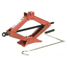 Cricuri / Standuri / Suporti portabili Cric / macara / stand / suport trapezowy capacitate 1500kg inaltime min 100mm inaltime max 375mm SEALEY SEA 58M Cricuri / Standuri / Suporti portabili Cric / macara / stand / suport trapezowy capacitate 1500kg inaltime min 100mm inaltime max 375mm SEALEY SEA 58M