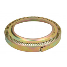 Inel senzor, ABS Inel din ABS 105/156x22 100 dinti BTA B06-2147