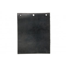 Aparatoare de noroi Mud flap 200x250mm no print CARGOPARTS CARGO-M09 Aparatoare de noroi Mud flap 200x250mm no print CARGOPARTS CARGO-M09
