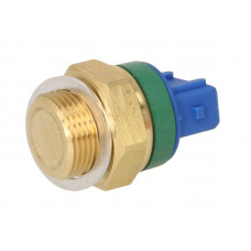 Comutator switch termocupla CITROEN BERLINGO BERLINGO/MINIVAN XANTIA ZX PEUGEOT PARTNER PARTNER/MINIVAN 1.8D-2.0D 03.91-12.15 FAE FAE37680 Comutator switch termocupla CITROEN BERLINGO BERLINGO/MINIVAN XANTIA ZX PEUGEOT PARTNER PARTNER/MINIVAN 1.8D-2.0D 03.91-12.15 FAE FAE37680