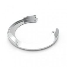 Accesorii pentru bagaje Fitting on tank Quick Release Typ 7 OXFORD culoare argintiu Honda standard OL278 OX Accesorii pentru bagaje Fitting on tank Quick Release Typ 7 OXFORD culoare argintiu Honda standard OL278 OX