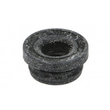 Buson, rezervor lichid de frana Brake fluid tank cap FAG Hydraulics VAL9910227