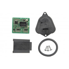 Unitate de control,lumini Controler xenon Fata Dreapta/Stanga Xenon BMW X3 E83 2.0-3.0D 09.03-12.11 MAGNETI MARELLI 711307329207 Unitate de control,lumini Controler xenon Fata Dreapta/Stanga Xenon BMW X3 E83 2.0-3.0D 09.03-12.11 MAGNETI MARELLI 711307329207
