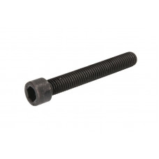 Accesorii si piese pentru dejantoare Bolt for tyre changer passenger LC890S EVERT EVERTGB70.1-M10×70