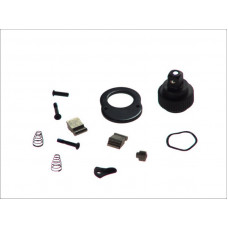 Unelte pt cuplu Kit reparatie la produs SKU: ANAM0803 pt cheie dinamometrica TOPTUL ALAH0803 Unelte pt cuplu Kit reparatie la produs SKU: ANAM0803 pt cheie dinamometrica TOPTUL ALAH0803