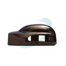 Acoperire, oglinda exterioara Carcasa / capac al oglinzii laterale Dreapta MERCEDES VIANO W639 09.03- SPJ SPJV-0148