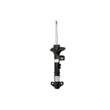 Amortizor Fata Dreapta BMW 3 E36 3.0/3.2 11.92-09.99 SACHS 312 252 Amortizor Fata Dreapta BMW 3 E36 3.0/3.2 11.92-09.99 SACHS 312 252