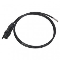 Unelte pentru inspectare Sonda pt endoscop diametru: 39mm dl. 1000 mm SEALEY SEA VS8239 Unelte pentru inspectare Sonda pt endoscop diametru: 39mm dl. 1000 mm SEALEY SEA VS8239