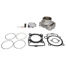 Cilindru motor Cilindru assy 270 4T Big-Bore with gaskets with piston HUSABERG FE KTM EXC-F SX-F XC-F XCF-W 250 2013-2015 CYLINDER WORKS 51004-K01 Cilindru motor Cilindru assy 270 4T Big-Bore with gaskets with piston HUSABERG FE KTM EXC-F SX-F XC-F XCF-W 250 2013-2015 CYLINDER WORKS 51004-K01