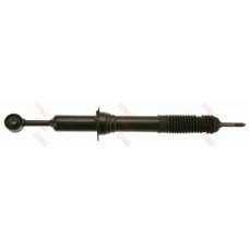 Amortizor Fata Dreapta/Stanga LEXUS GX TOYOTA LAND CRUISER PRADO 3.0D/4.0/4.7 11.01-12.10 TRW AUTOMOTIVE JGS986S Amortizor Fata Dreapta/Stanga LEXUS GX TOYOTA LAND CRUISER PRADO 3.0D/4.0/4.7 11.01-12.10 TRW AUTOMOTIVE JGS986S