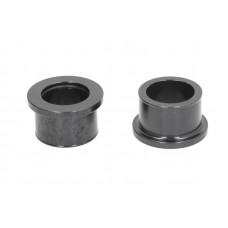 Distantier, butuc roata dysansowych roti bucsa kit 4 RIDE AB11-1015-1