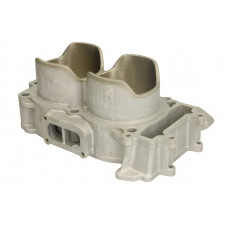 Cilindru motor Cilindru 925 4T POLARIS RZR 925 2016-2022 CYLINDER WORKS CW60008 Cilindru motor Cilindru 925 4T POLARIS RZR 925 2016-2022 CYLINDER WORKS CW60008
