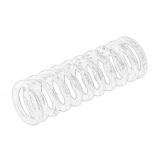 Arc, pedal ambreiaj Arcul pedalei ambreiajului OPEL VIVARO A 08.01-07.14 OE OPEL 44 14 056 Arc, pedal ambreiaj Arcul pedalei ambreiajului OPEL VIVARO A 08.01-07.14 OE OPEL 44 14 056