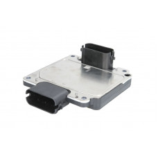 Unitate de contol,cutie de viteze automatica Cutie de control automata unitatea trebuie sa mearga la ZF pentru programarea EST 52 a treia generatie MAN ZF 6070004004ZF Unitate de contol,cutie de viteze automatica Cutie de control automata unitatea trebuie sa mearga la ZF pentru programarea EST 52 a treia generatie MAN ZF 6070004004ZF