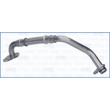 Conducta incarcare ulei turbo AUDI A1 SEAT ALHAMBRA IBIZA IV IBIZA IV SC IBIZA IV ST SKODA FABIA II VW BEETLE CRAFTER 30-50 TIGUAN 1.4/1.4CNG/2.5D 02.06- AJUSA AJUOPR00004 Conducta incarcare ulei turbo AUDI A1 SEAT ALHAMBRA IBIZA IV IBIZA IV SC IBIZA IV ST SKODA FABIA II VW BEETLE CRAFTER 30-50 TIGUAN 1.4/1.4CNG/2.5D 02.06- AJUSA AJUOPR00004