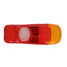 Dispersor, lampa spate Dispersor spate Dreapta/Stanga Pentru vehiculele cu platforma incarcare VW TRANSPORTER T5 09.09-08.15 ASPOCK A18-8580-007 Dispersor, lampa spate Dispersor spate Dreapta/Stanga Pentru vehiculele cu platforma incarcare VW TRANSPORTER T5 09.09-08.15 ASPOCK A18-8580-007