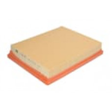 Filtru aer CADILLAC BLS OPEL SIGNUM VECTRA C VECTRA C GTS SAAB 9-3 9-3X 1.8-2.8 09.02- MANN-FILTER C 30 170 Filtru aer CADILLAC BLS OPEL SIGNUM VECTRA C VECTRA C GTS SAAB 9-3 9-3X 1.8-2.8 09.02- MANN-FILTER C 30 170