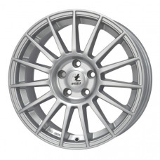 Janta aliaj PKW Verificati kit-ul de montare al jantei 8x18 5x108 CH 741 ET: 35 Janta aluminiu ITWHEELS Sofia Argintiu ITWHEELS ITW4571301 Janta aliaj PKW Verificati kit-ul de montare al jantei 8x18 5x108 CH 741 ET: 35 Janta aluminiu ITWHEELS Sofia Argintiu ITWHEELS ITW4571301