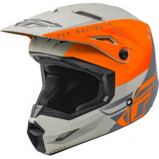 Caști de protecție pentru off-road Helmet cross/enduro FLY RACING KINETIC STRAIGHT EDGE ECE colour neagra/matt/orange size XL unisex FLY FLY E73-8638X Caști de protecție pentru off-road Helmet cross/enduro FLY RACING KINETIC STRAIGHT EDGE ECE colour neagra/matt/orange size XL unisex FLY FLY E73-8638X