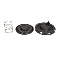 Ventil, aerisire carter Supapa de control a carterului BMW 3 E90 3 E91 3 E92 3 E93 3 F30 F80 3 F31 3 GRAN TURISMO F34 4 F32 F82 4 F33 F83 4 GRAN COUPE F36 3.0D 02.08- VAICO V20-3342