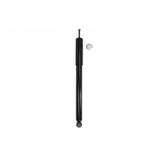 Amortizor Shock absorber rear L/R RWD vehicles CHRYSLER 300 C 300C DODGE CHALLENGER CHARGER MAGNUM 2.7-6.4 09.04- USA V5797AT Amortizor Shock absorber rear L/R RWD vehicles CHRYSLER 300 C 300C DODGE CHALLENGER CHARGER MAGNUM 2.7-6.4 09.04- USA V5797AT