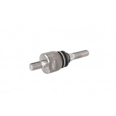 Articulatie axiala, cap de bara MASSEY FERGUSON 200 S-TR STR-11A114