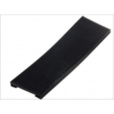 Alte accesorii transport Anti vibration washer fits FEBER D0003019 Alte accesorii transport Anti vibration washer fits FEBER D0003019