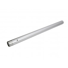 Suport tubular Pipe Suspendarea transportatorului Honda CBR 600 F3 1995-1998 41 mm diametru 633 mm lungime TLT TLT10416332 Suport tubular Pipe Suspendarea transportatorului Honda CBR 600 F3 1995-1998 41 mm diametru 633 mm lungime TLT TLT10416332