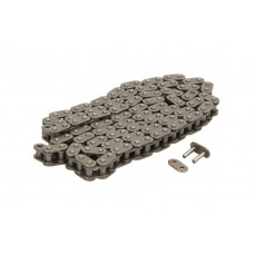 Lant distributie DID219FTH lant calendarul lungime de 122 de celule DID DID219FTH-122 Lant distributie DID219FTH lant calendarul lungime de 122 de celule DID DID219FTH-122