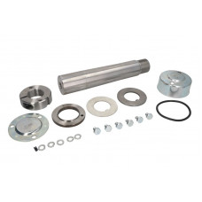 Set reparatie, fuzeta (suport arc) Kit pivot ADR ADR 9RST06